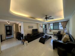 Blk 478 Pasir Ris Drive 4 (Pasir Ris), HDB 4 Rooms #606744521
